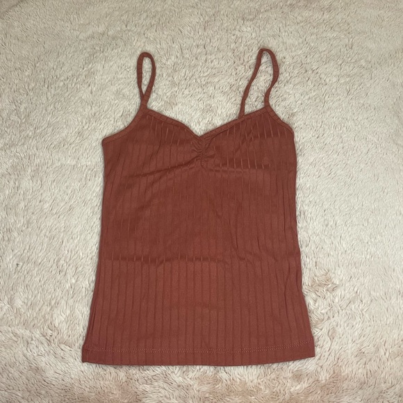 Ardene Tank Top Bundle ♡ Size XS - Picture 2 of 3